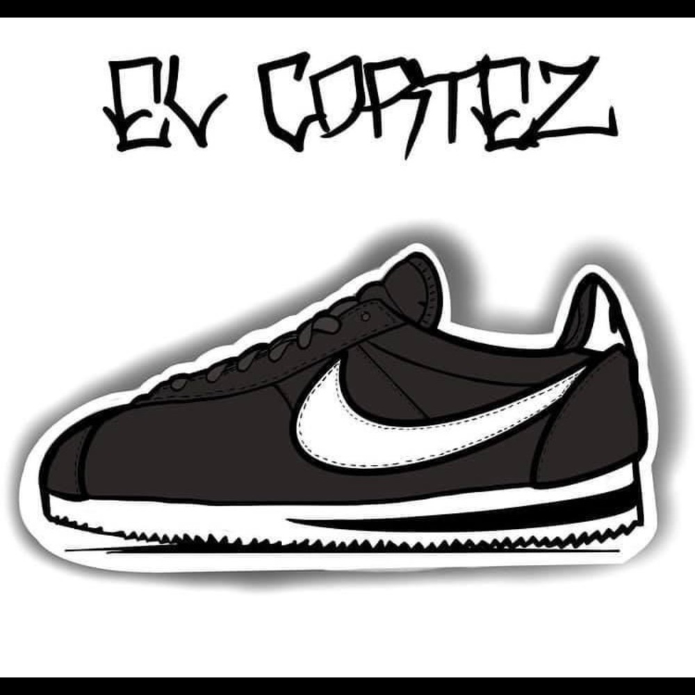 Meet your Posher, Jesus